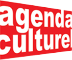 Agenda Culturel - #SerialNumber’ : l’exploration en terre inconnue de Fréderic Husseini