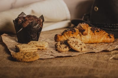 Product Photography Workshop.