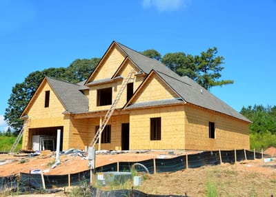 Roofing image