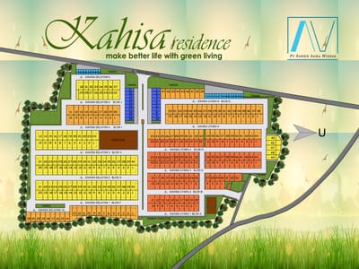 Tentang image