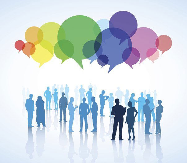 Конкурс "Українське народознавство"