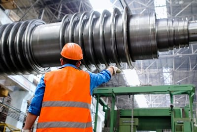 4. Workers comp image