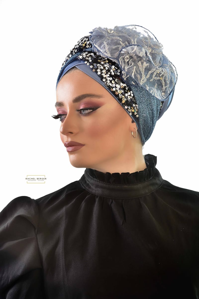 צילום קולקציית 2022 למותג YAELA