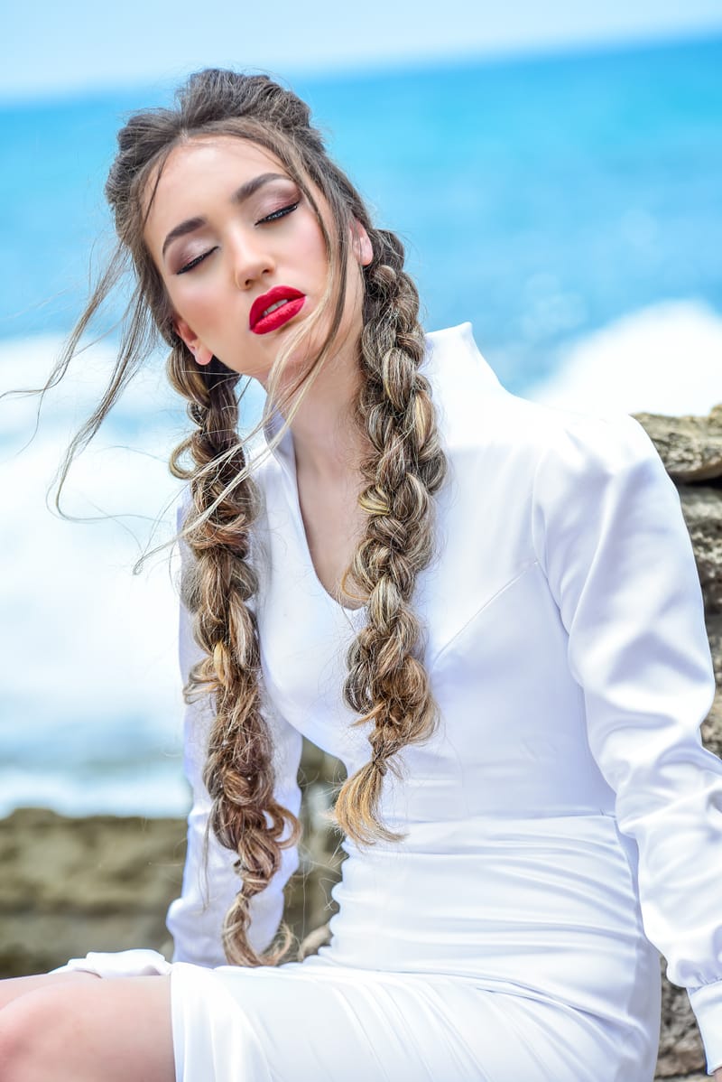 lilach rozen