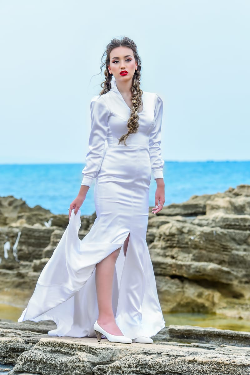 lilach rozen