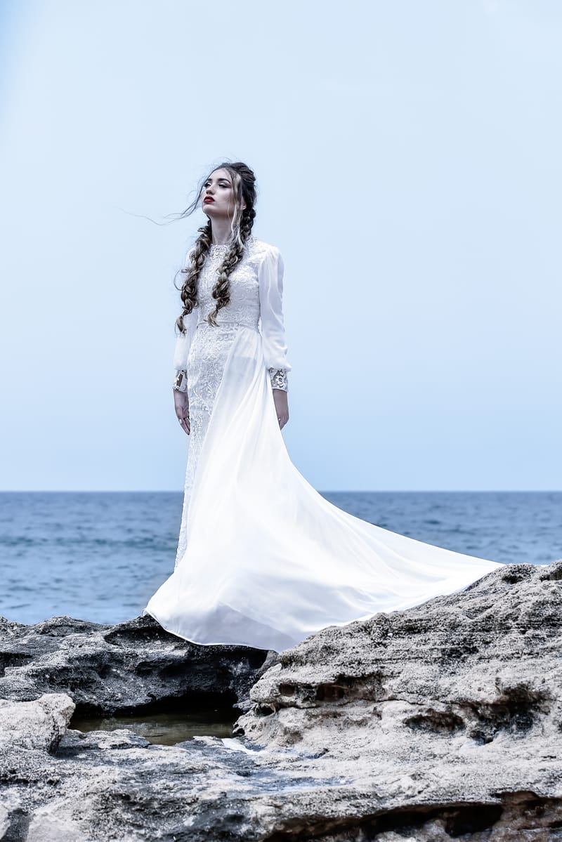 lilach rozen