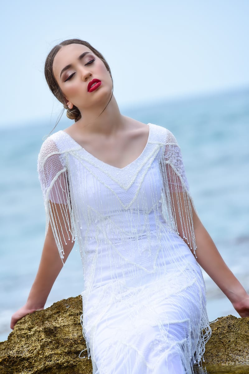 lilach rozen