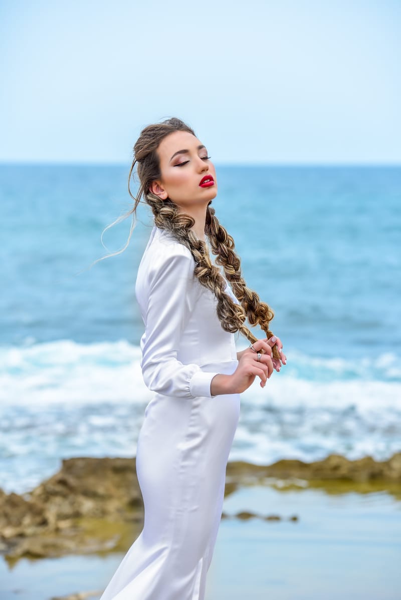 lilach rozen