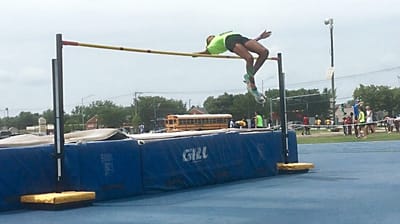 2022 Competitive Season image