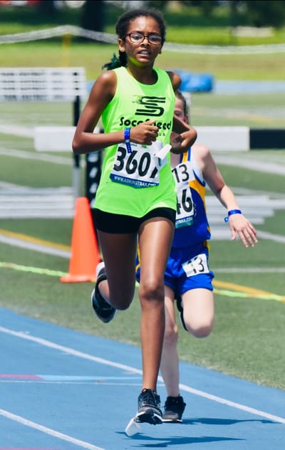 2022 Competitive Season image