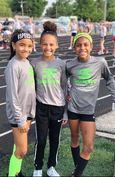 2022 Competitive Season image