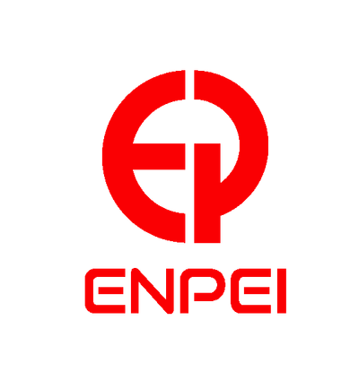 Enpei Auto Parts