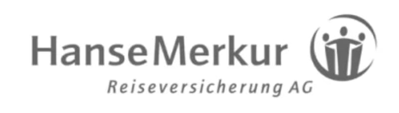 Weltweit Reiseversicherung