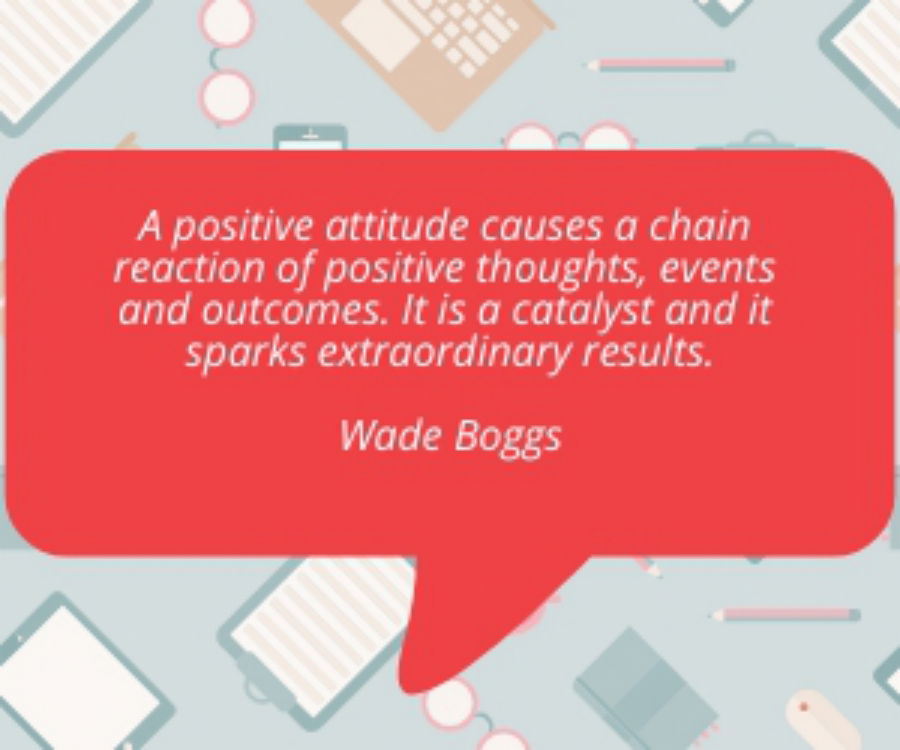Quotes