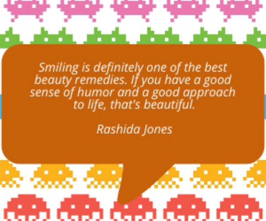 Quotes