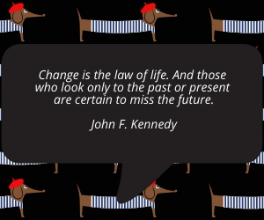Quotes