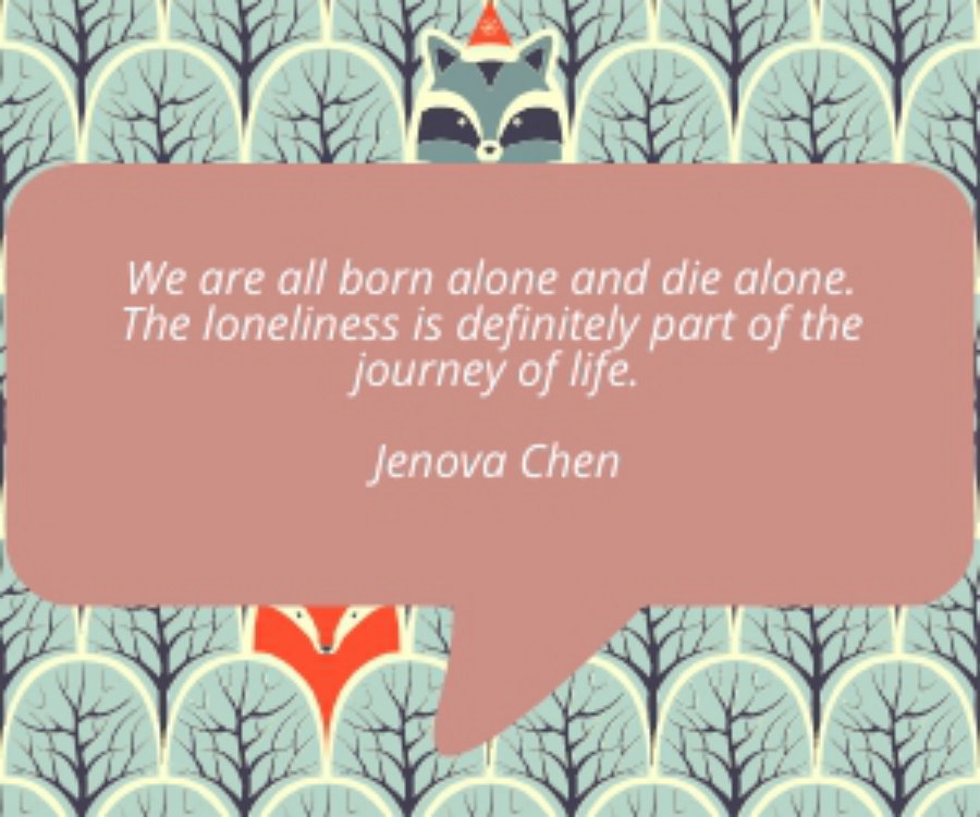 Quotes