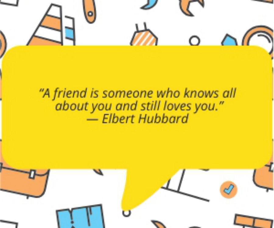 Quotes