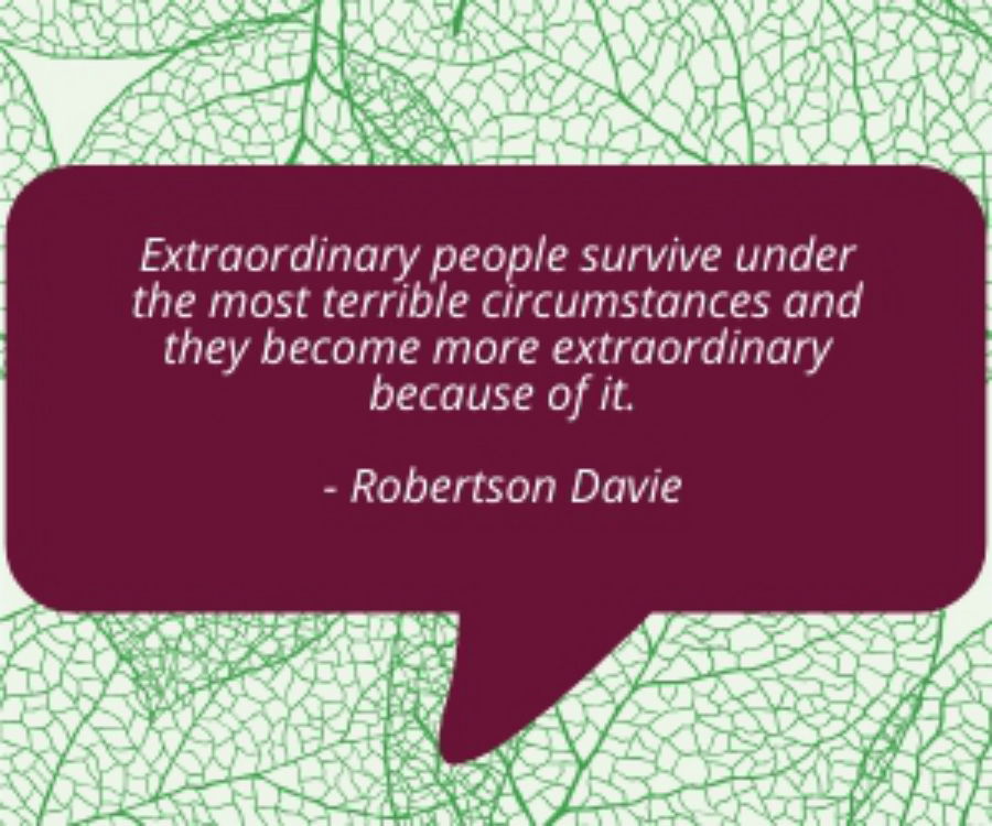 Quotes