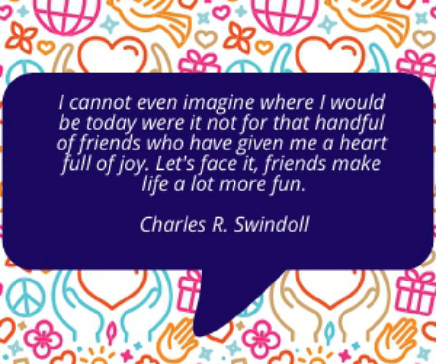 Quotes