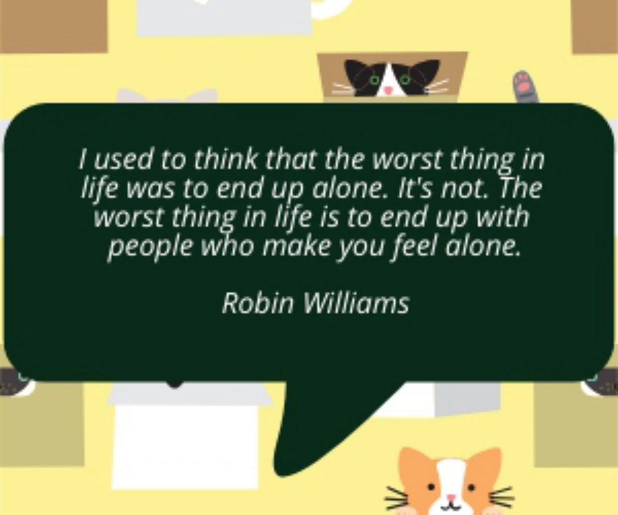 Quotes