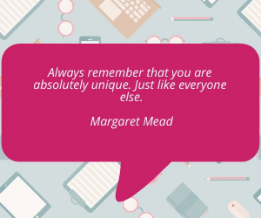Quotes