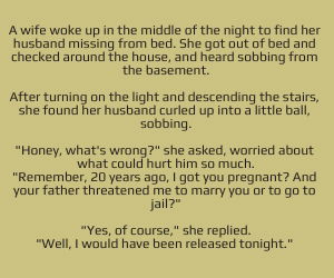 Jokes and Smileys