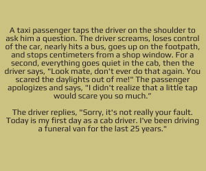 Jokes and Smileys