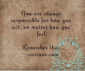 Quotes