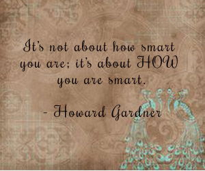 Quotes