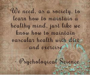 Quotes
