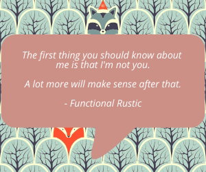 Quotes