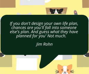 Quotes