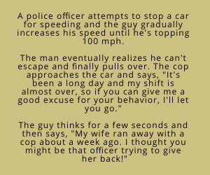 Jokes and Smileys