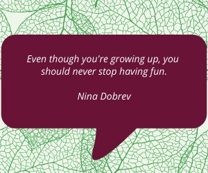 Quotes
