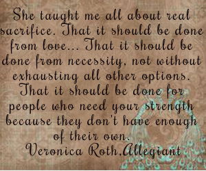 Quotes