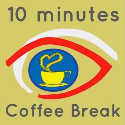 10minutescoffeebreak