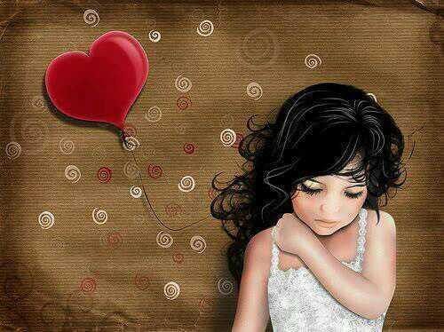 The Heart’s Electromagnetic Field