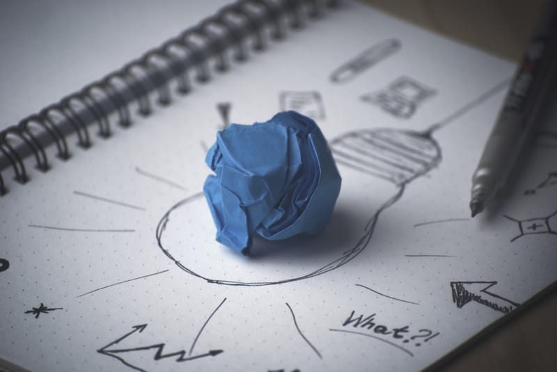 Intelligence - Ability To Learn From Experience