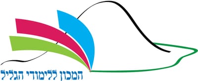 המכון ללימודי הגליל - נעם הארץ