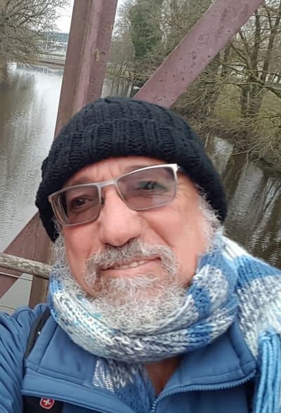 הדרכת תבליט ארץ ישראל