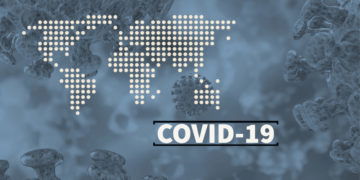 Μήνυμα Σ.Δ.Α.Ε για τις εξελίξεις λόγω της εξάπλωσης του COVID - 19