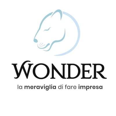 Wonder Italia