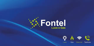 FONTEL S.P.A.