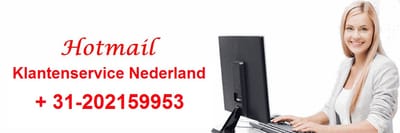 Hoe Maak je een e-mailhandtekening in Het Hotmail Account?