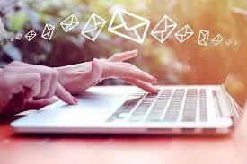Hoe advertenties in Hotmail stoppen met behulp van Explorer?