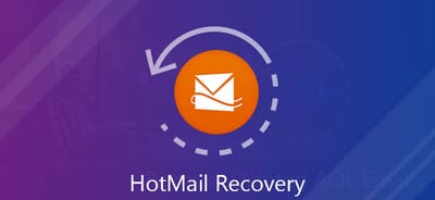Verwijderd Hotmail Account Herstellen: Contact Met Hotmail Helpdesk