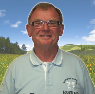 LE MOT DU MAIRE image