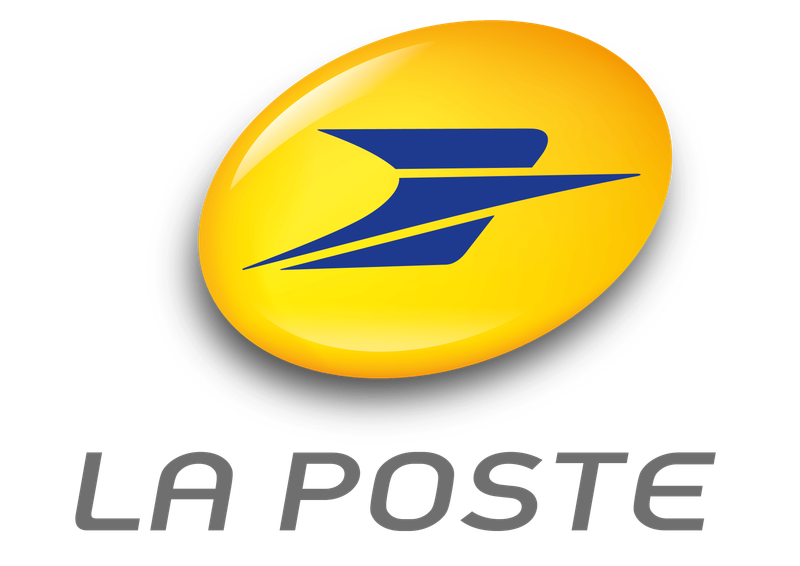 Les services de la poste