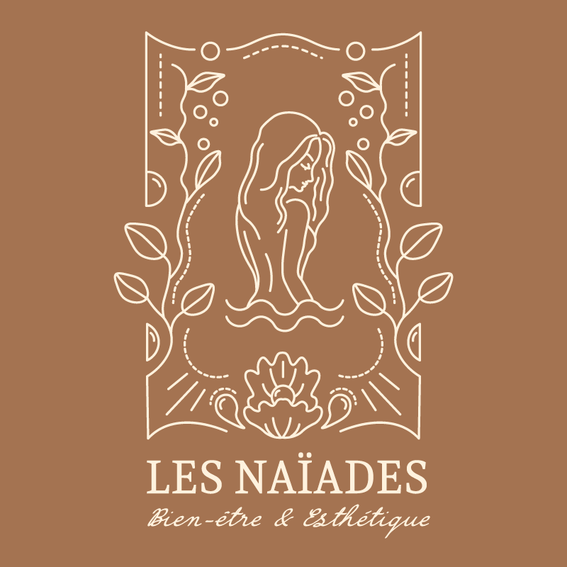 Les Naïades